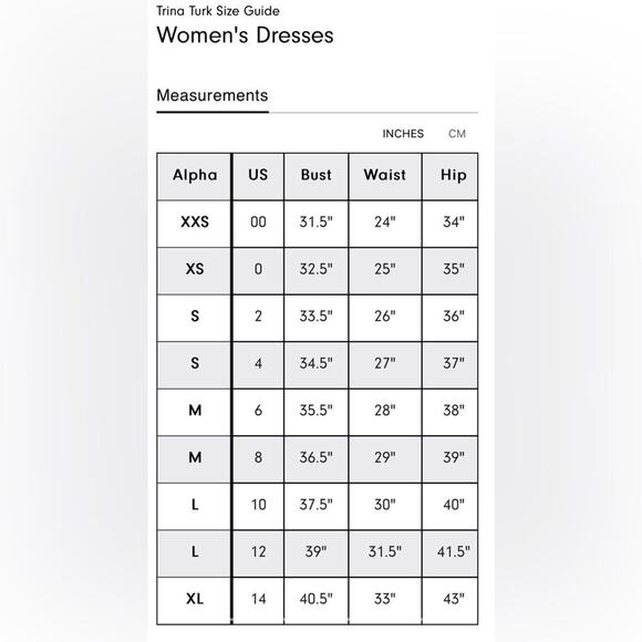 Trina Turk $298 Azzurra Layered Cape Minidress in Piazza Pink Size XS - Picture 4 of 7